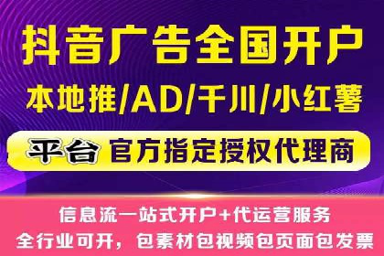 成功SEM托管代运营案例分析